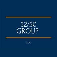 52/50 Group LLC logo - Similar company to Inventhubs