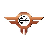 Sumer Resources Inc. logo - Similar company to Gratomic Inc.