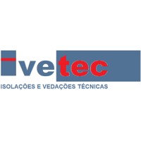 IVETEC ISOLAÇÕES E VEDAÇÕES TECNICAS EIRELI logo - Similar company to Almar Fire