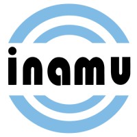 INAMU - Instituto Nacional de la Música (Argentina) logo - Similar company to Supercharango