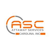 Attaway Services Carolina, Inc. logo - Similar company to The Interstate Group