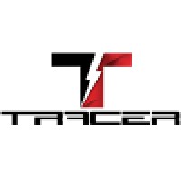 Tracer Electrical Contractors, Inc.