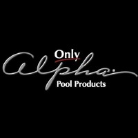 Only Alpha Pool Products logo - Similar company to Thursday Pools Llc