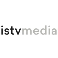 ISTV Media logo - Similar company to Coddee
