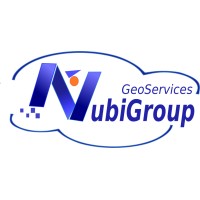 NubiGroup Geoservices & Research logo - Similar company to Aes - Advanced Engineering Solutions S.A.