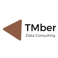 TMber Data