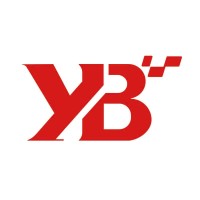 Yibai Auto Parts Industry Co., Ltd logo - Similar company to 深圳易佰网络科技有限公司
