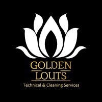 golden louts logo - Similar company to Technonative
