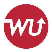 WayUp Sports logo - Similar company to Oneflow Egypt