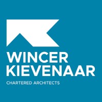 Wincer Kievenaar Architects Limited logo - Similar company to Redbourne Homes