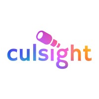 Culsight logo - Similar company to Cxo Junction