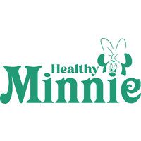 Healthy Minnie logo - Similar company to Transformation Studio