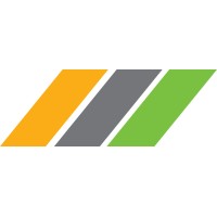 StripesnSigns logo - Similar company to Mipangoapp