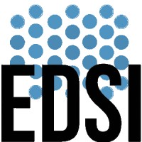 Enterprise Data Solutions, Inc. logo - Similar company to Chaney Systems