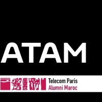 ATAM - Association Telecom Paris Alumni Maroc logo - Similar company to Toro Beverages Inc