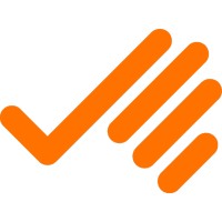 CRM-Konsulterna (CRMK) logo - Similar company to Microsoft Dynamics Crm