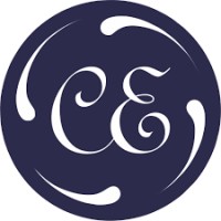 Cauvery Electricals Pvt Ltd logo - Similar company to Askar Mechatronics Systems Pvt Ltd