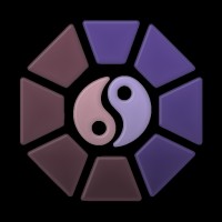 I Ching AI logo - Similar company to I Ching App