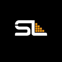 Singh Logistics, Inc
