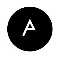 An Architect logo - Similar company to Fyn Architects