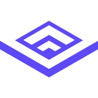 PG:AI logo - Similar company to Talentbox