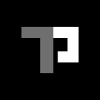 Agenturföretagen - Association Of Trade Partners Sweden