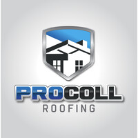Procoll Roofing Pty Ltd logo - Similar company to Ascent Roofing Nz