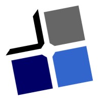 YourFrame Ltd logo - Similar company to Decorative Panels