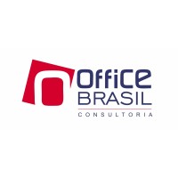 Office Brasil Consultoria logo - Similar company to Rotas Inteligentes