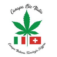 Canapa BioItalia Srl logo - Similar company to Millasensi Start Up Innovativa Benefit