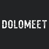 Dolomeet SrL logo - Similar company to Aerartis