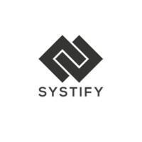 Systify.co logo - Similar company to Wolfenburg Roofing