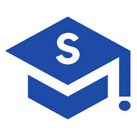 Segenious logo - Similar company to Datadelta