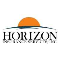 Horizon Insurance Services
