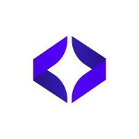 StealthX logo - Similar company to Vertice Labs