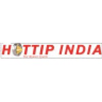 HOTTIP INDIA Hot Runner System logo - Similar company to Chrsmold Hot Runner System