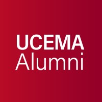 UCEMA Alumni logo - Similar company to Universidad Del Cema