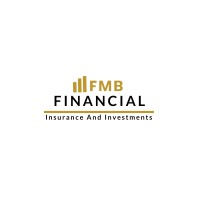 FMB Financial