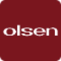 Olsen Uk