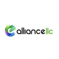 E-Alliance LLC logo - Similar company to Grs Wind Services Llc