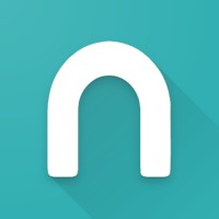 Namara Fintech logo - Similar company to Remitnow Fintech