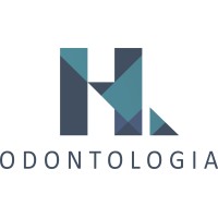 H. Odonto logo - Similar company to Una Odonto Saúde
