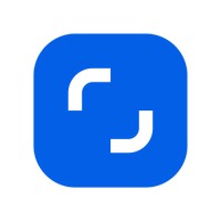 Setor Azul logo - Similar company to Avuz Cloud & Tecnologia