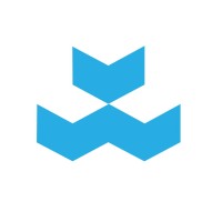 AMNIS logo - Similar company to Callwave Outsource