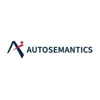 Autosemantics