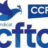 CFTC CCF logo - Similar company to Cftc La Poste