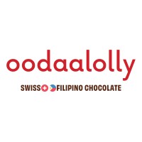 Oodaalolly logo - Similar company to Nexis Solutions Group