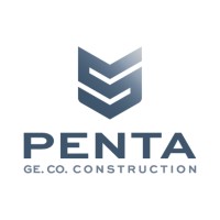 Penta Ge.Co. Construction