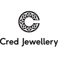 Cred Jewellery