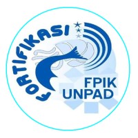 FORTIFIKASI FPIK UNPAD logo - Similar company to Jetfi Mobile